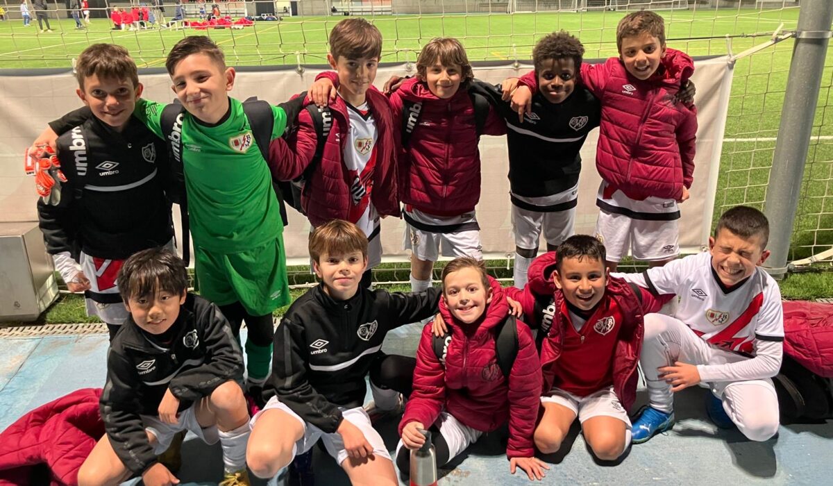 1f7ecb0a-f4b9-4a2f-a8f4-b4e17af35095