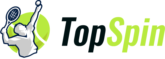 Rayo Vallecano Academy - Rayo Vallecano Academy provides the most talented players with real, attainable pathways to reach the highest levels of the sport.